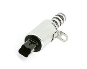 COOPER (2000>) CTV7058776080 DOMINANT