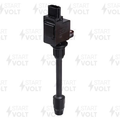 Катушка зажигания для а/м Nissan Maxima (97-) 2.0i/3.0i (SC 1459) SC 1459 START VOLT