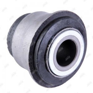 Сайлентблок верхн рычага передний TOYOTA HIACE/REGIUSACE 1989-2004 BH21004 BH21004 JIKIU