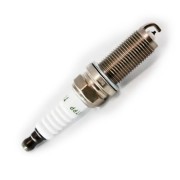 СВЕЧА ЗАЖИГАНИЯ ZOTYE T600 KL7RTPP KL7RTPP TORCH