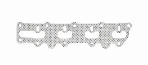 Прокладка выпускного коллектора Chevrolet/Daewoo/Opel KV-063-157 KVADRATIS