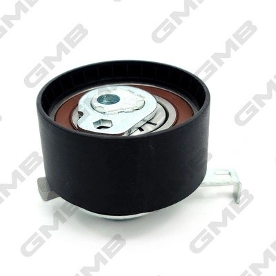 Ролик натяжителя ремня ГРМ GTB0290 GTB0290 GMB
