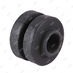 втулка тяги перед.нижн.рычага!\ Nissan Terrano II R20 93-06 SB22020 JIKIU