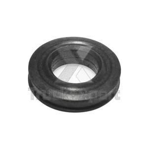 SCANIA P/R/4-SERIES CP, CR 16x32x9 252 22 001 TRUCKEXPERT