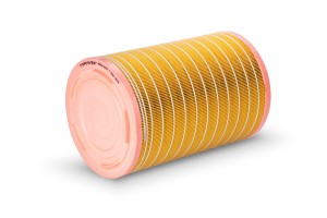 MAN L2000/M2000 T1228-3005 TOPCOVER