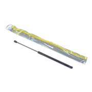 NISSAN QASHQAI (J11) (2014>) GIA01006 GANZ