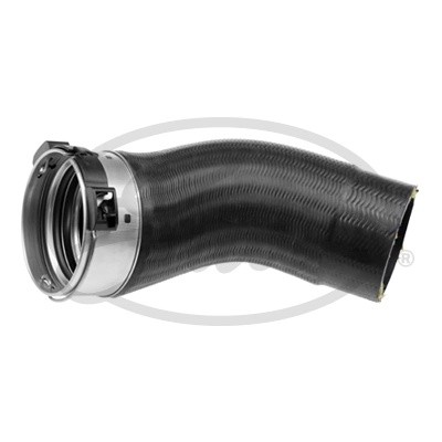 Комплект патрубка турбины 09-0865 090865 GATES