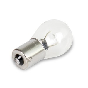 Лампа 12V P21W BA15s AVS A78178S AVS