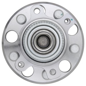 HYUNDAI ELANTRA (2006-2011) HW91-027 HOLA