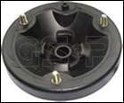 опора амортизатора переднего!\ BMW X5 3.0i/4.4i/4.6is/3.0D 00> 510664 GS P