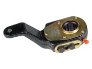 трещетка правая! широкий шлиц\ МАЗ 8504272SX STELLOX