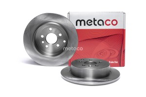 LAND ROVER FREELANDER 2 (2007>) 3060127 METACO