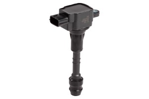 Катушка зажигания для а/м Nissan Patrol Y61 (97-)/Infiniti FX (02-) 4.5i SC1421 SC 1421 START VOLT