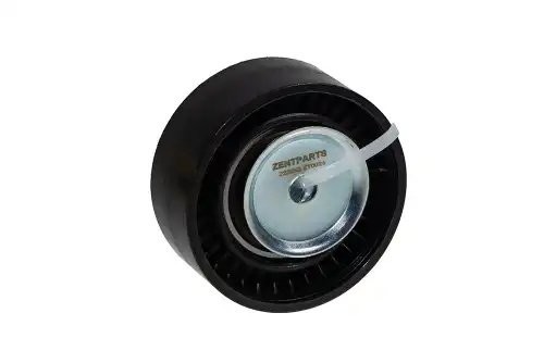 ролик обводной! Ford Mondeo/Transit 2.0i/2.0TDCi 00> Z23653 ZENTPARTS