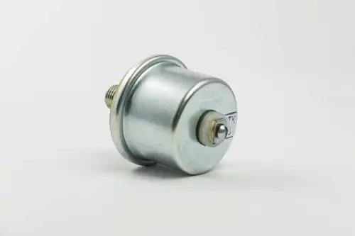 Датчик давления масла МАЗ, БЕЛАЗ 113829010 AVTOPRIBOR