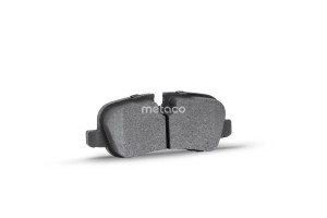 RANGE ROVER SPORT (2005-2012) 3010158 METACO