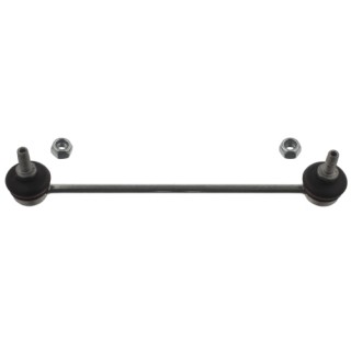 FORD MONDEO III 50 92 1019 SWAG