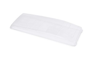 IVECO EUROTECH/STAR T10922002 TOPCOVER