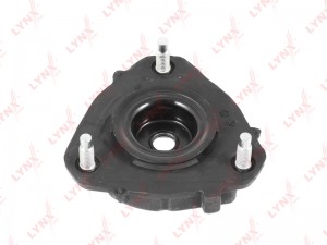 Опора переднего амортизатора FORD Mondeo III 1.8-3.0 00-07 MA-1143LR MA-1143LR LYNXAUTO
