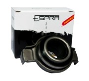 Подшипник выжимной для а/м ВАЗ 2170 "ESPRA" ES120206 ESPRA