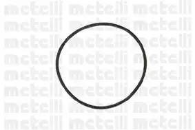 помпа!\ Audi A4/A6, VW Passat/Golf/Vento 1.9D/TDi 94> 24-0609 METELLI