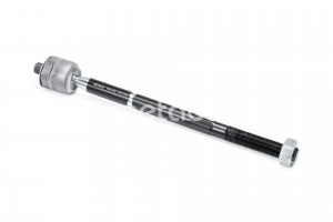 MAZDA 3 2002>/MAZDA 5 2005> 4020022 METACO