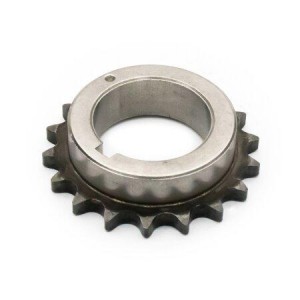 ремкомплект ГРМ! цепной, со звездочками\ Toyota Corolla/Yaris 1.5/1.5VVT-i 99> MGR-1004 MASUMA