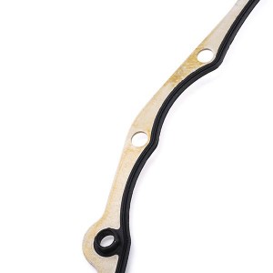 Прокл.поддона 028121P CORTECO