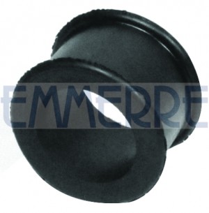 втулка стабилизатора !(р) 35x34.5 Iveco Daily 65/59.12/40.10 100827 EMMERRE