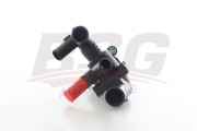 Корпус термостата FORD Transit (06-) (2.2) в сборе BSG BSG30126019 BSG