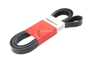 FORD TRANSIT (2006>) 7PK2680 METACO