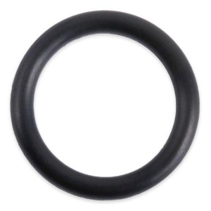 AUDI 100/80/A6  86> 18*3*24 109 640 HANS PRIES