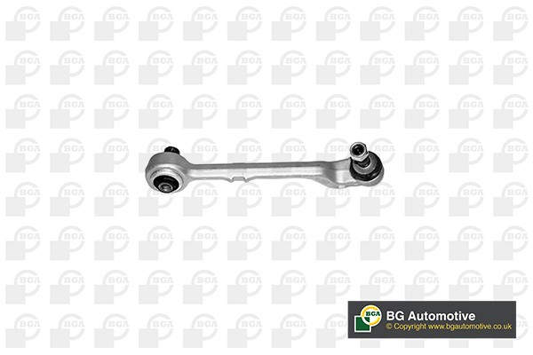 рычаг правый!\ BMW E87 04>/E90/Е91 05> TRC0922 BG AUTOMOTIVE