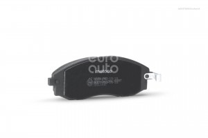 HYUNDAI H1/H100/H200 3000275 METACO
