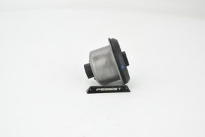 Сайлентблок NAB-209 NAB-209 FEBEST