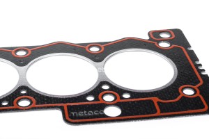 PEUGEOT/CITROEN 2110397 METACO