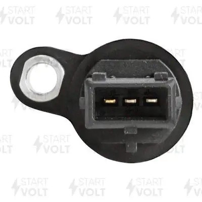 Датчик скорости для а/м Hyundai Sonata V NF (08-)/KIA Magentis (05-) 2.0i/2.7i/2 VS-SP 0802 START VOLT