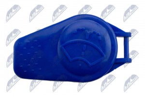 Кулак поворотный передний левый в сборе (со ступицей,кожухом) Caliber/ ZZPCH003 ZZPCH003 NTY