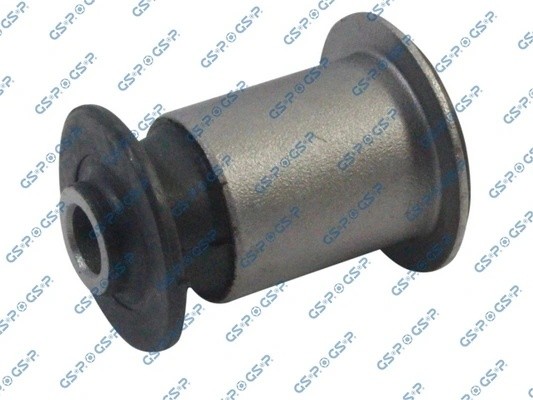 сайлентблок рычага пер.подв. !\ Ford Mondeo 01-07 517347 GS P