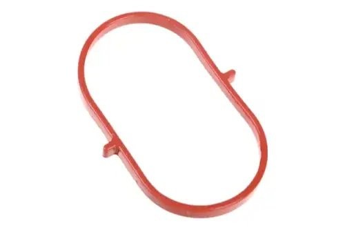 прокладка коллектора впускного! (x4) MB W176/W205/C117 M270 12> Z15596 ZENTPARTS