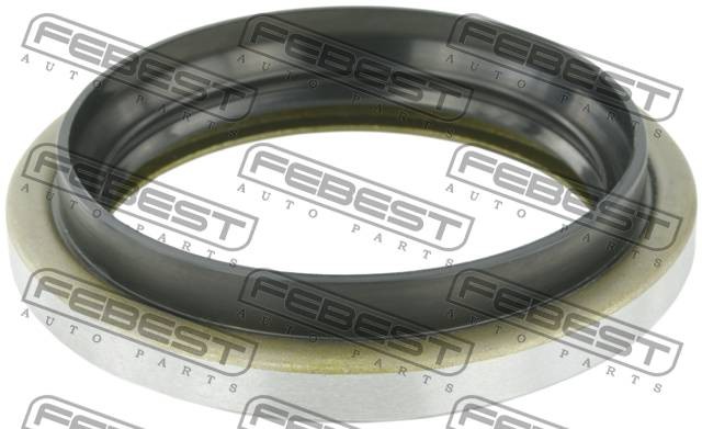 Сальник ступичный задний TOYOTA LAND CRUISER 80 (1990-2001) 95HDW-62850816X 95HDW-62850816X FEBEST