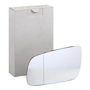 SKODA OCTAVIA (1997-2000)/ FABIA (1999-2006) Асферическое 6451521 ALKAR