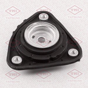 FORD EUROPA /MAZDA 3 TAG1144 TATSUMI