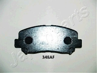 MAZDA CX 5 (2012>) PA348AF JAPAN PARTS GROUP