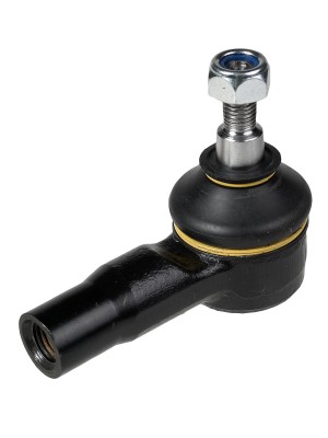 наконечник рулевой!\ Citroen C8/Jumpy, Peugeot 807/Expert 1.6-3.0/1.9D 95> Z10991 ZENTPARTS
