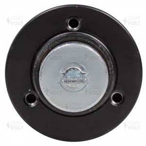 AUDI A4 [B5] (1994-2000)/ 80/90 [B3] VSR 1810 START VOLT