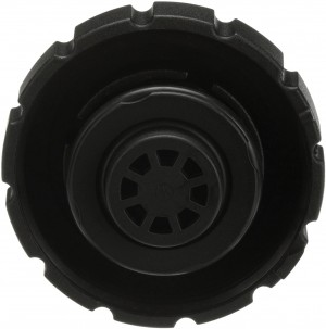 Крышка расширительного бачка RACING RC251 (7410-30097) RC251 GATES