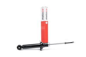 NISSAN ALMERA CLASSIC (2006>) 4820023 METACO