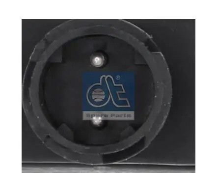 Клапан электромагнитный КПП RVI/DAF F65/75/85/95/95XF ZF EcoSplit III 16S151/181 5.52001 DIESEL TECHNIC