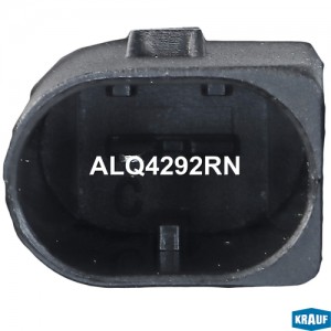 генератор!\ Exeed RX F4J20C ALQ4292RN KRAUF